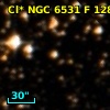 Cl* NGC 6531      F     128