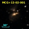 MCG+12-02-001