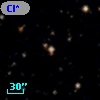 Cl* NGC 6531      F     137