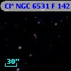 Cl* NGC 6531      F     142