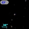 Cl* NGC 6531      F     155