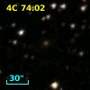 87GB 004909.4+744034