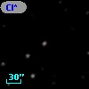 Cl* NGC 6531      F     170