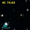 4C 74.03
