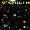 Cl* NGC 6531      F     198