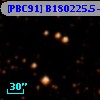 [PBC91] B180225.5-211957