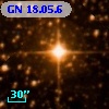 GN 18.05.6