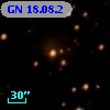 GN 18.08.2