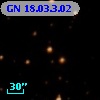 GN 18.03.3.02