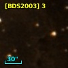 [BDS2003]   3