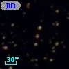 [BDS2003] 110