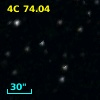 4C 74.04