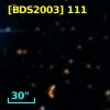 [BDS2003] 111