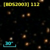 [BDS2003] 112