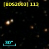 [BDS2003] 113