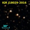 SAX J1802.7-2017