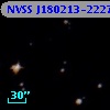 NVSS J180213-222754