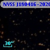 NVSS J180416-202042