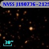 NVSS J180736-212933