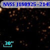 NVSS J180925-214548