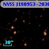 NVSS J180953-203652