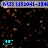 NVSS J181041-194053