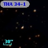 THA 34-1