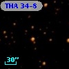 THA 34-8