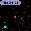 THA 34-11