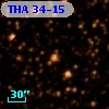 THA 34-15