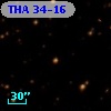 THA 34-16