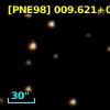 [MBC2000b] J180614.659-203131.57