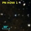 LBN   624