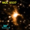 NGC  6537