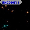 [FNG2005]  1