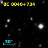 2MASS J00435857+7344102