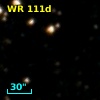 [FNG2005]  3