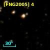 [FNG2005]  4