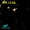 2MASS J18083924-2024318