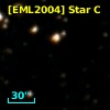 2MASS J18083950-2024300