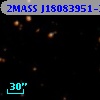 2MASS J18083951-2024359