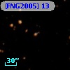 [FNG2005] 13