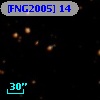 [FNG2005] 14