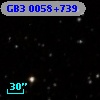 GB3 0058+739
