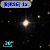 [BJR86]  1a