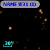 NAME W31 (1)