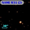 NAME W31 (2)