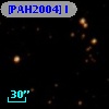 [PAH2004]    I