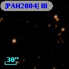 [PAH2004]  III