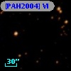 [PAH2004]   VI